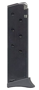 BERSA MAG THUNDER 380ACP 7RD EXT FINDER REST (FF) - Sale